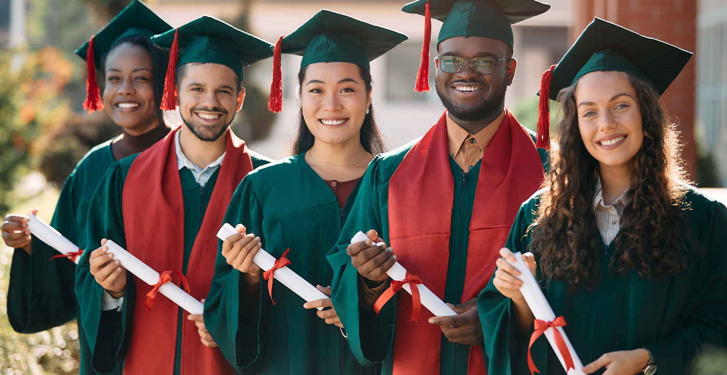 Ciências Contábeis ocupa 7º lugar do ranking de cursos com mais matrículas e mostra preferência dos alunos pelo EAD Ciências Contábeis ocupa 7º lugar do ranking de cursos com mais matrículas e mostra preferência dos alunos pelo EAD