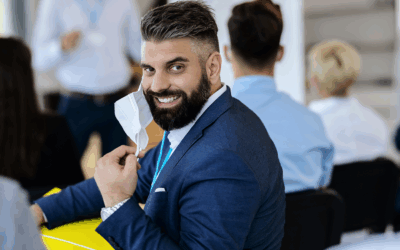 Contadores terão atendimento preferencial em órgãos públicos do DF; nova lei já está valendo