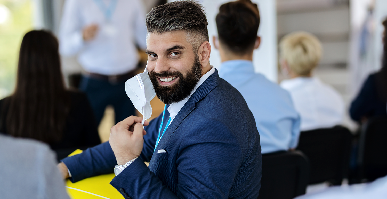 Contadores terão atendimento preferencial em órgãos públicos do DF; nova lei já está valendo Contadores terão atendimento preferencial em órgãos públicos do DF; nova lei já está valendo