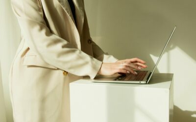 CRCs concluem pleito com 71,42% de participação nacional