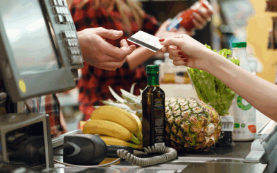 Governo atualiza PAT e define novas regras para vale alimentação e refeição; mudanças impactam trabalhadores e empreendimentos