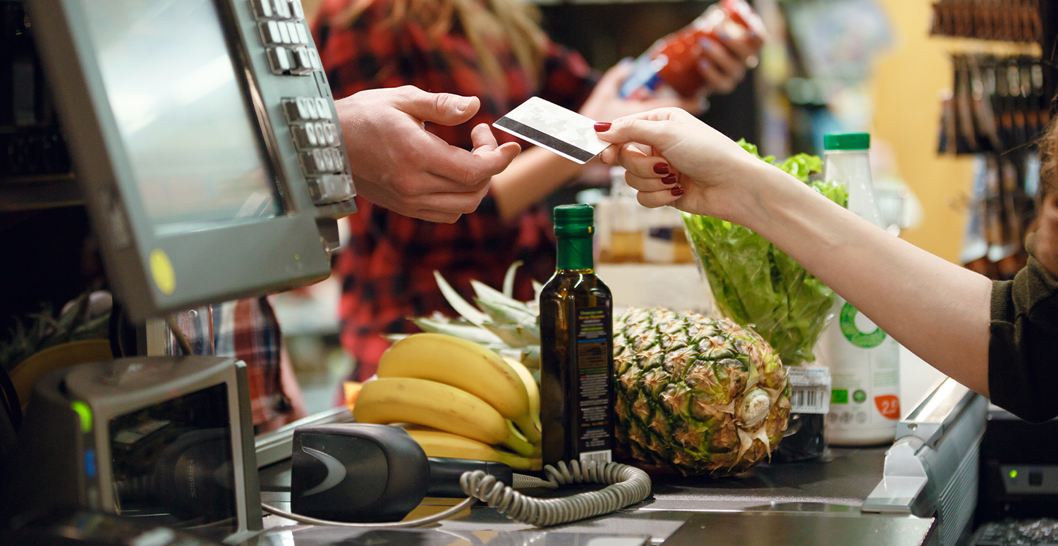 Governo atualiza PAT e define novas regras para vale alimentação e refeição; mudanças impactam trabalhadores e empreendimentos Governo atualiza PAT e define novas regras para vale alimentação e refeição; mudanças impactam trabalhadores e empreendimentos