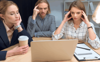 EFD-Reinf ainda representa desafio para para 46% das empresas após sete anos de implantação