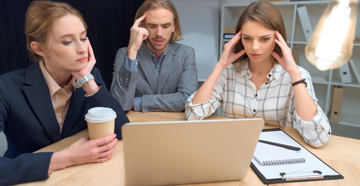 EFD-Reinf ainda representa desafio para para 46% das empresas após sete anos de implantação EFD-Reinf ainda representa desafio para para 46% das empresas após sete anos de implantação