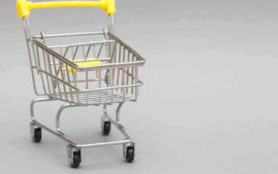 DTE será obrigatório para todas as empresas a partir de janeiro de 2026