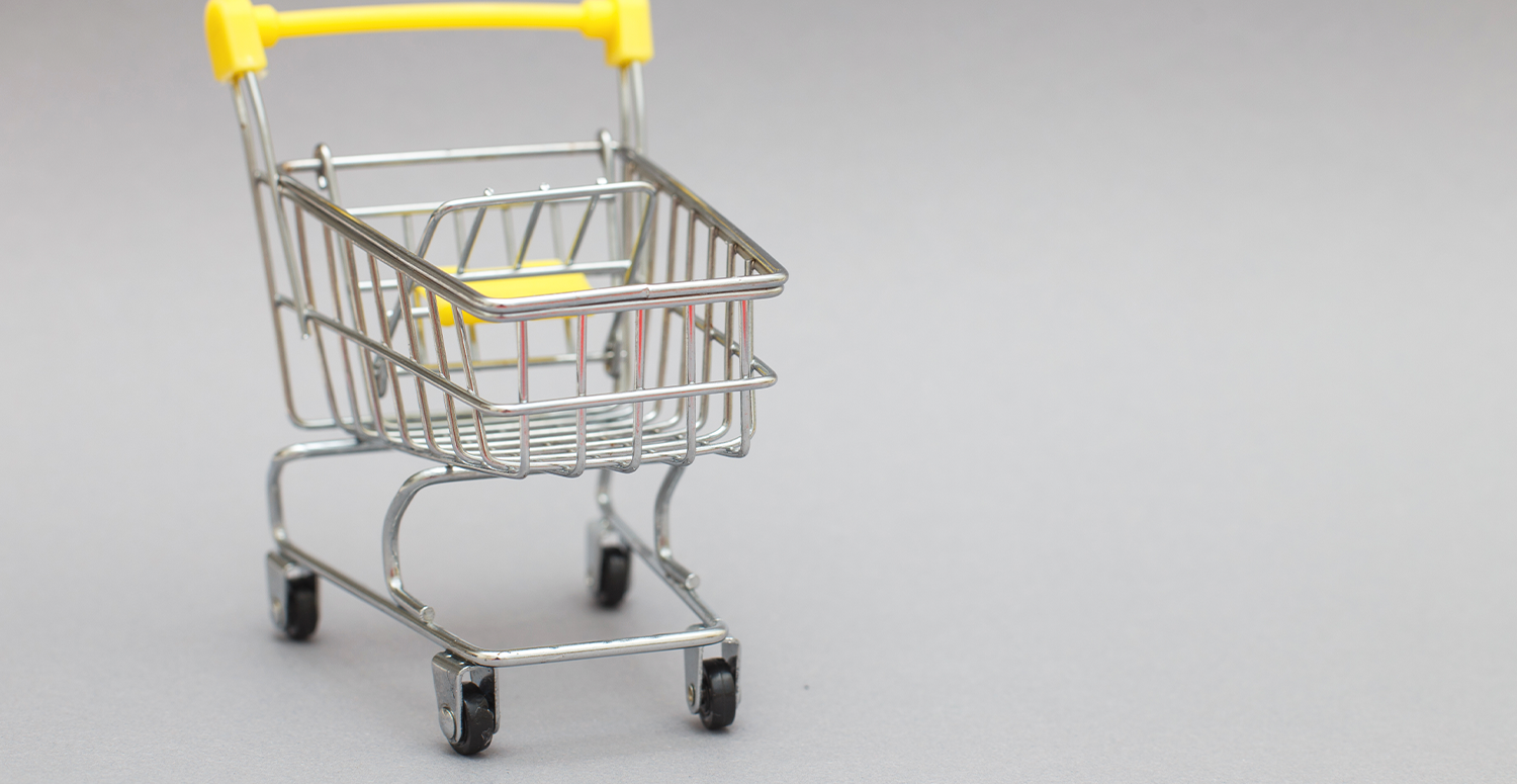 DTE será obrigatório para todas as empresas a partir de janeiro de 2026 DTE será obrigatório para todas as empresas a partir de janeiro de 2026