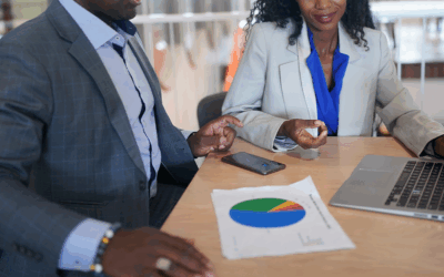 Conheça as tendências no universo dos Family Offices no Brasil, setor que avança na gestão patrimonial