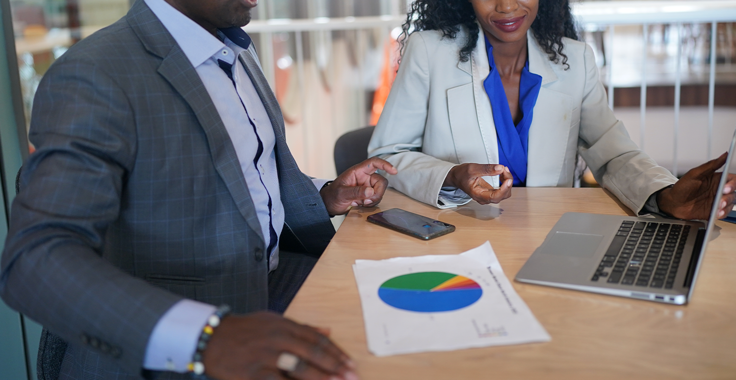 Conheça as tendências no universo dos Family Offices no Brasil, setor que avança na gestão patrimonial Conheça as tendências no universo dos Family Offices no Brasil, setor que avança na gestão patrimonial