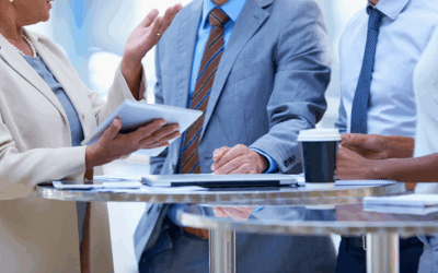 Receita descontinuará endereços modo síncrono da e-Financeira em 30 de novembro e obriga uso das APIs do modo assíncrono