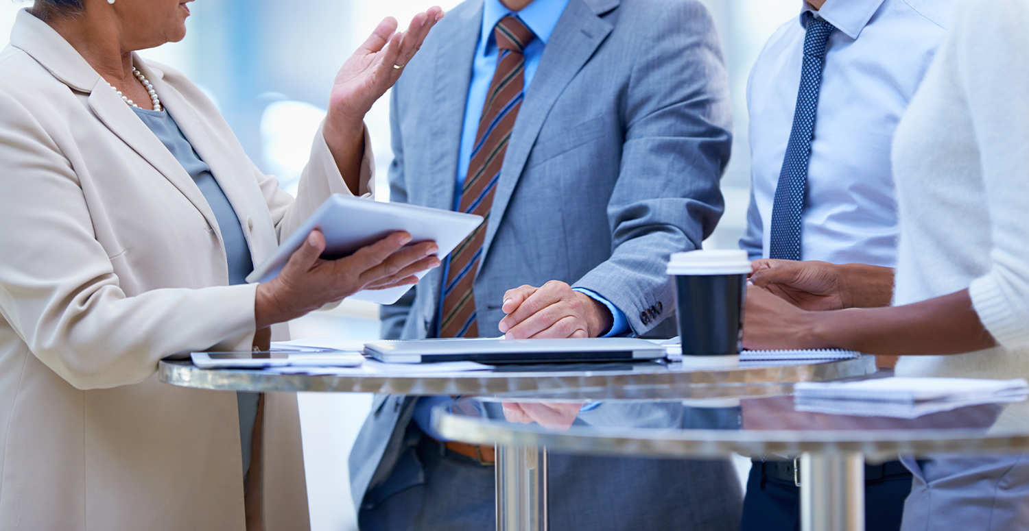 Receita descontinuará endereços modo síncrono da e-Financeira em 30 de novembro e obriga uso das APIs do modo assíncrono Receita descontinuará endereços modo síncrono da e-Financeira em 30 de novembro e obriga uso das APIs do modo assíncrono