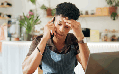 Selic a 15% aumenta risco de inadimplência entre PMEs