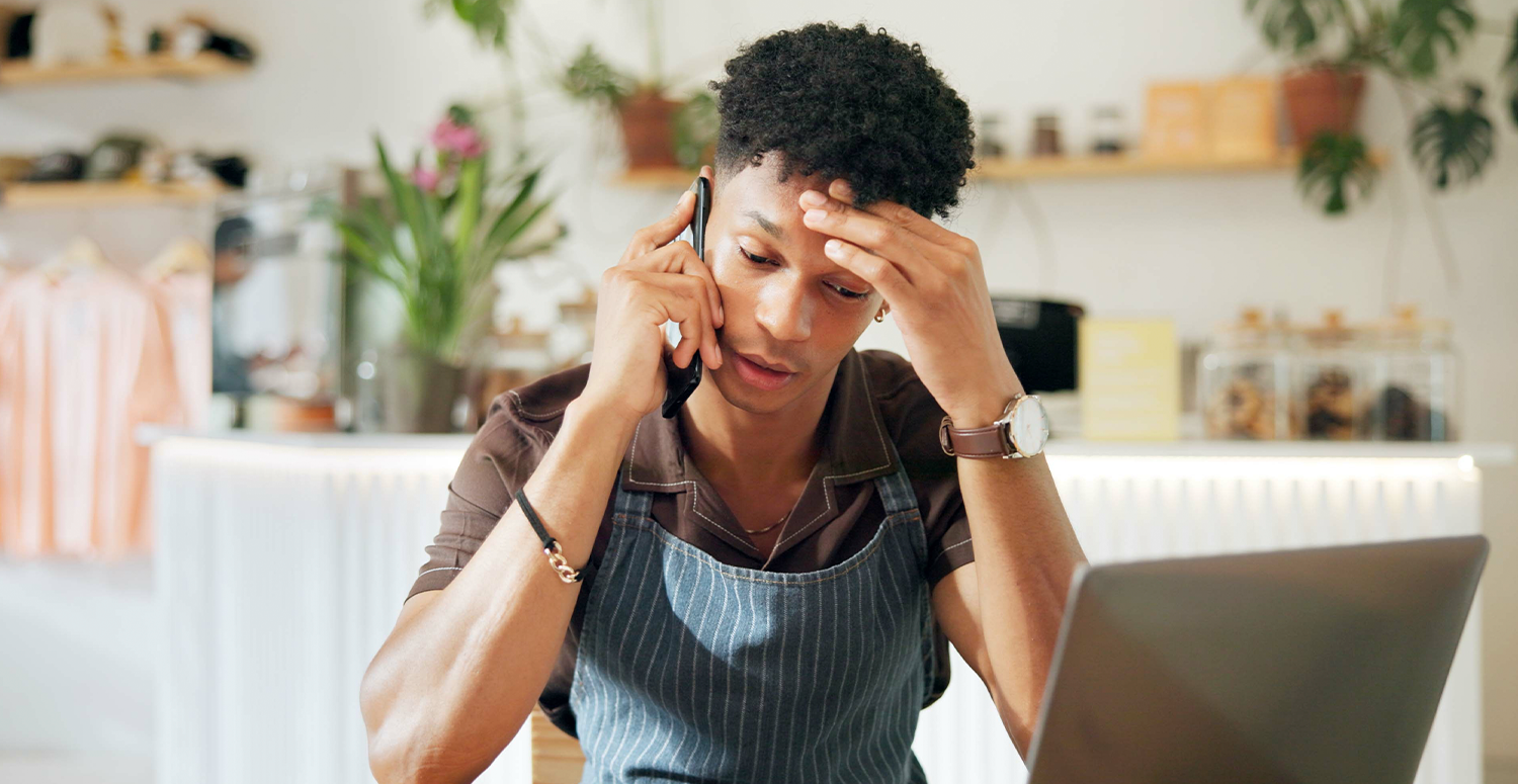 Selic a 15% aumenta risco de inadimplência entre PMEs Selic a 15% aumenta risco de inadimplência entre PMEs