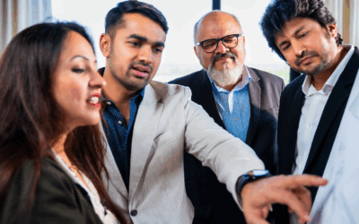 Entidades contabilistas solicitam veto presidencial de dispositivo do PL 1087/2025