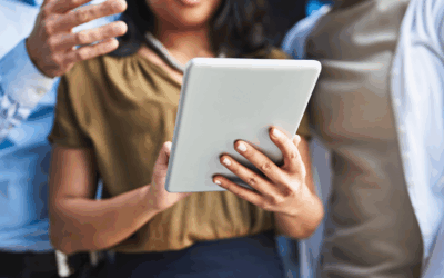 eSocial é atualizado nesta segunda-feira (24) e traz novas validações e ajustes em ambiente de produção