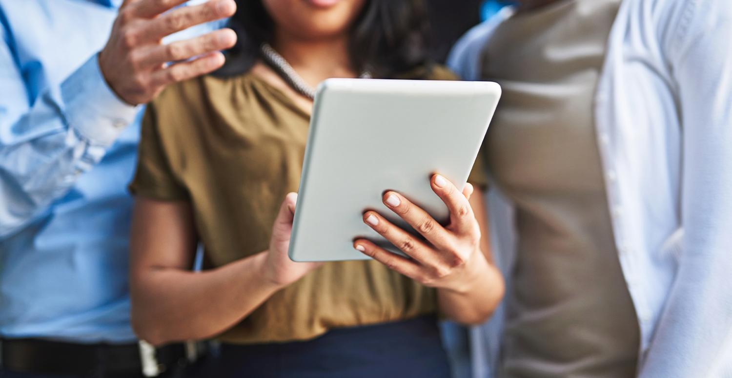 eSocial é atualizado nesta segunda-feira (24) e traz novas validações e ajustes em ambiente de produção eSocial é atualizado nesta segunda-feira (24) e traz novas validações e ajustes em ambiente de produção