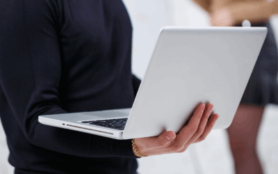 eSocial implementa novos ajustes de leiautes já em ambiente de produção em 24 de novembro