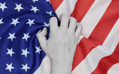 EUA registram 232 mil novos pedidos de auxílio-desemprego após retomada das estatísticas