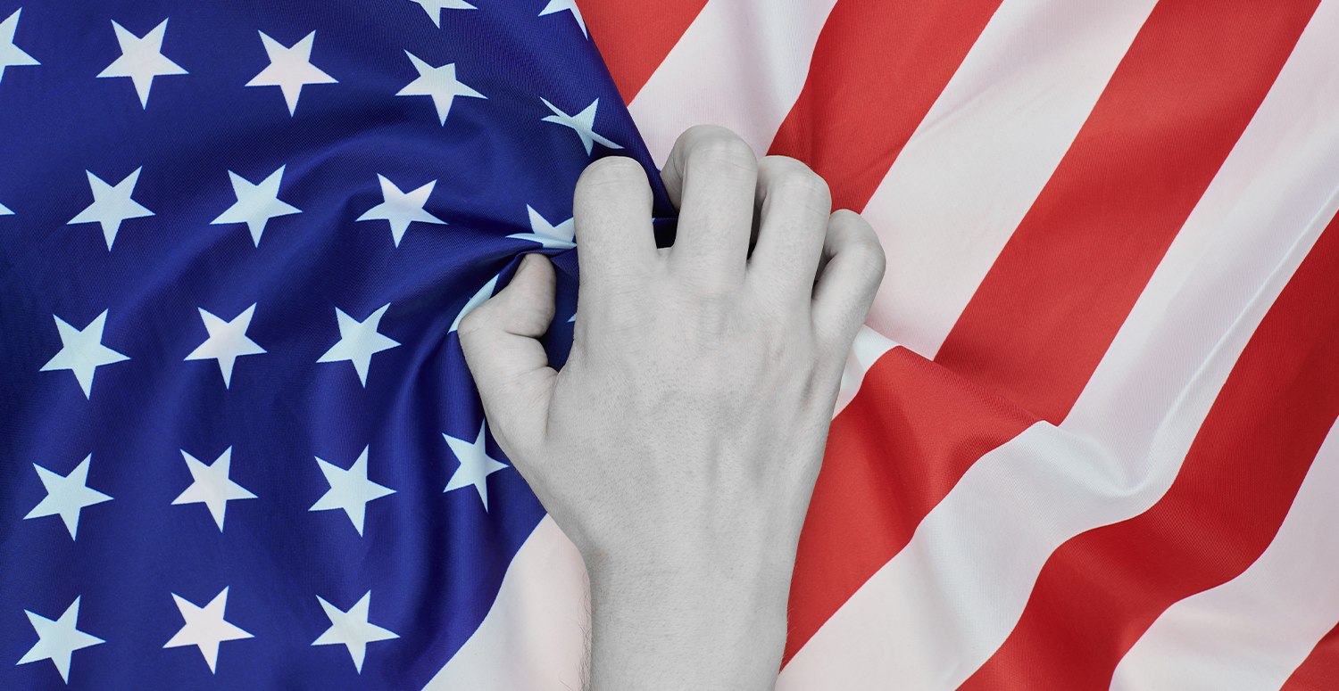 EUA registram 232 mil novos pedidos de auxílio-desemprego após retomada das estatísticas EUA registram 232 mil novos pedidos de auxílio-desemprego após retomada das estatísticas