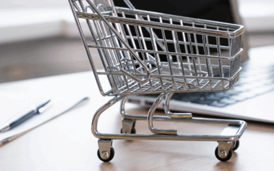 Extrema (MG): como e-commerces podem economizar com ISS reduzido?