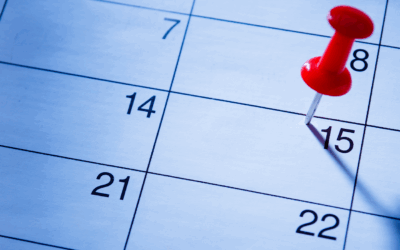 Feriado 15 de novembro: veja o que diz a lei sobre trabalho na data