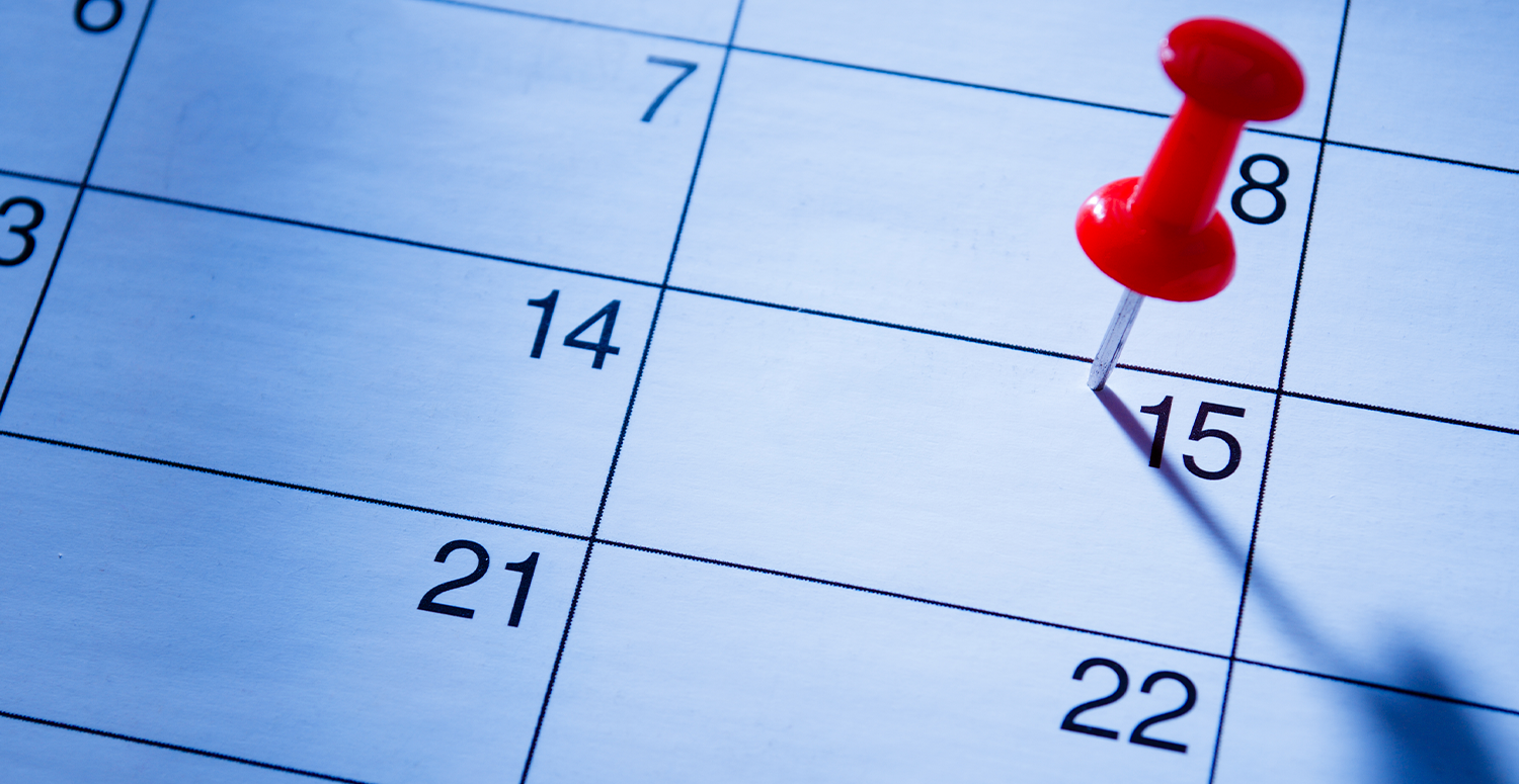 Feriado 15 de novembro: veja o que diz a lei sobre trabalho na data Feriado 15 de novembro: veja o que diz a lei sobre trabalho na data