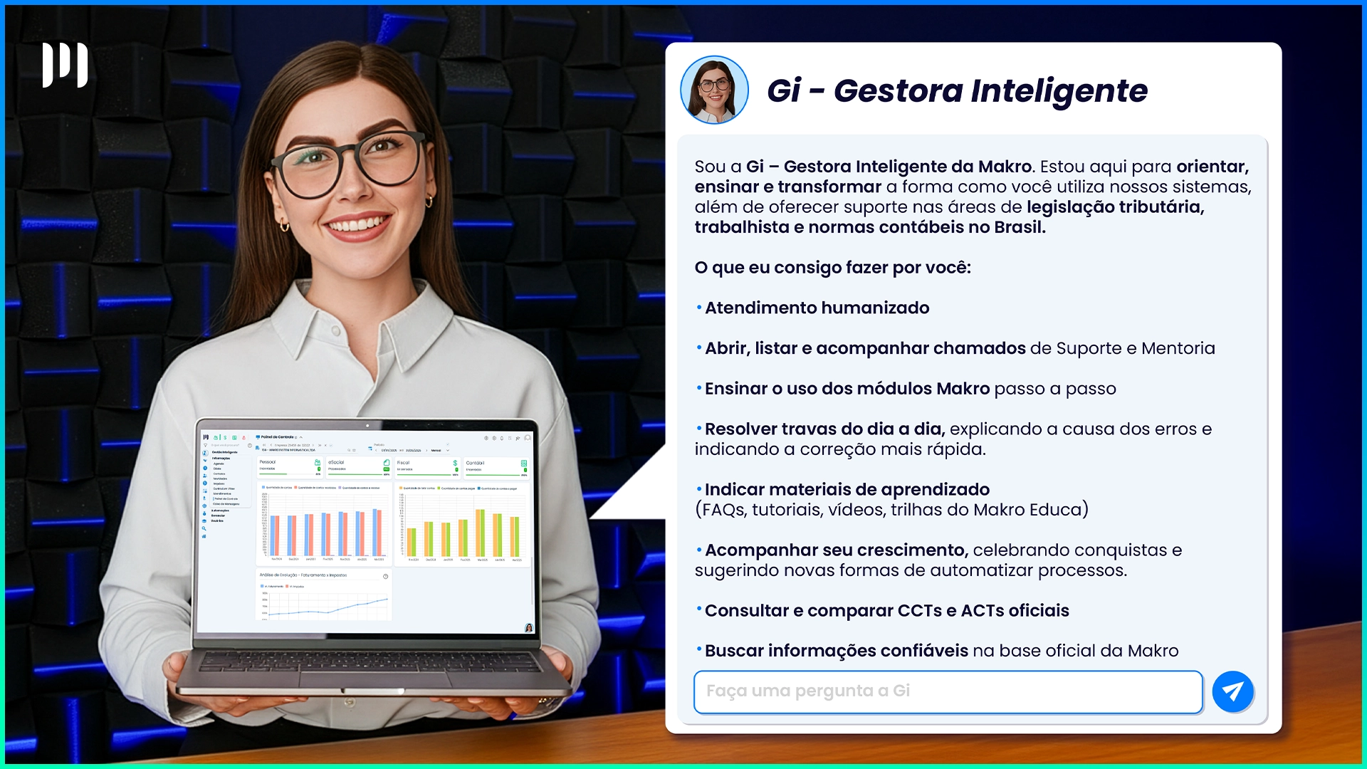 file-20251112-16914c7d9c8b39 Matérias - Dashboard Contábeis