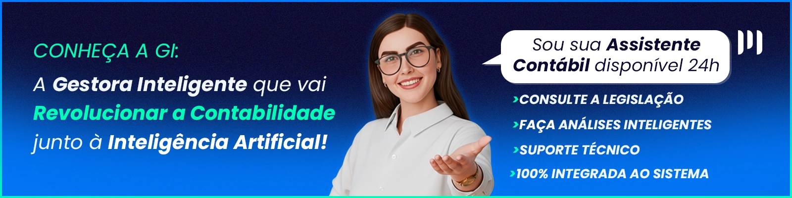 file-20251112-16914c808c2a5f Matérias - Dashboard Contábeis