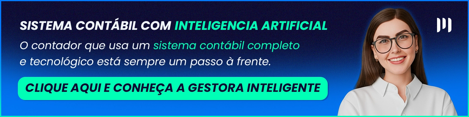 file-20251112-16914c83f1ab73 Matérias - Dashboard Contábeis