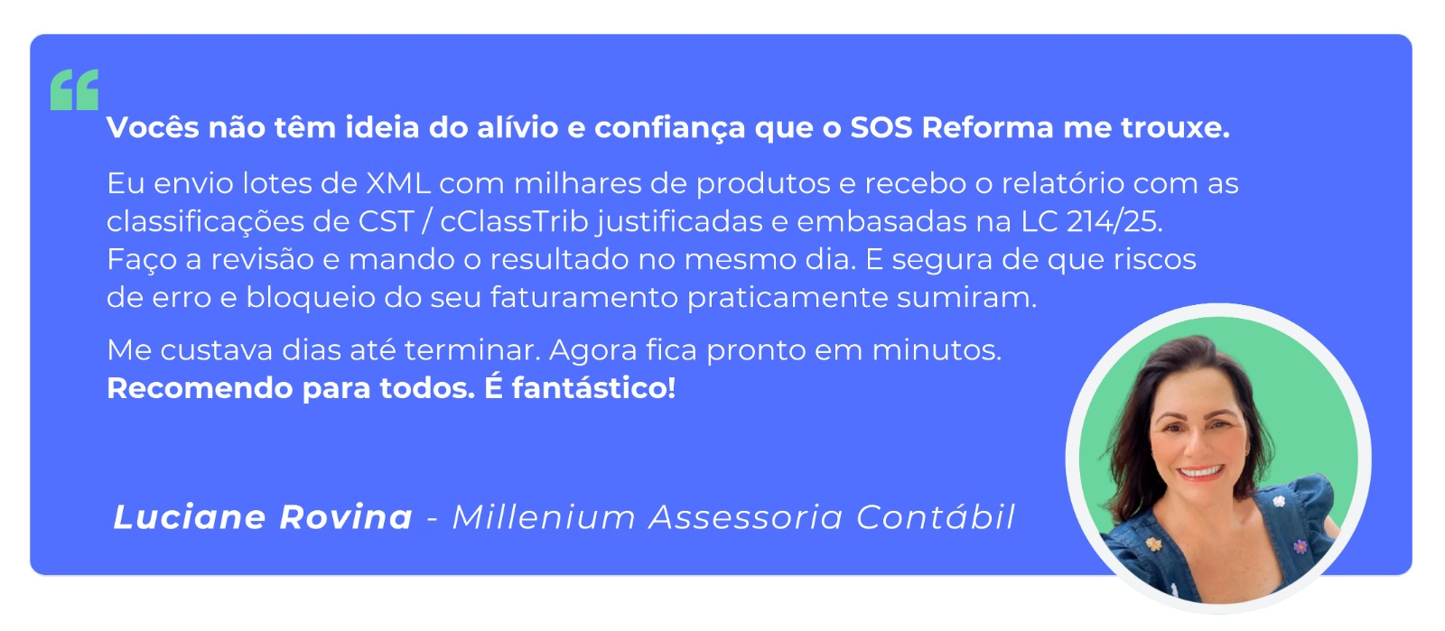 file-20251124-1692486dae7af7 Matérias - Dashboard Contábeis