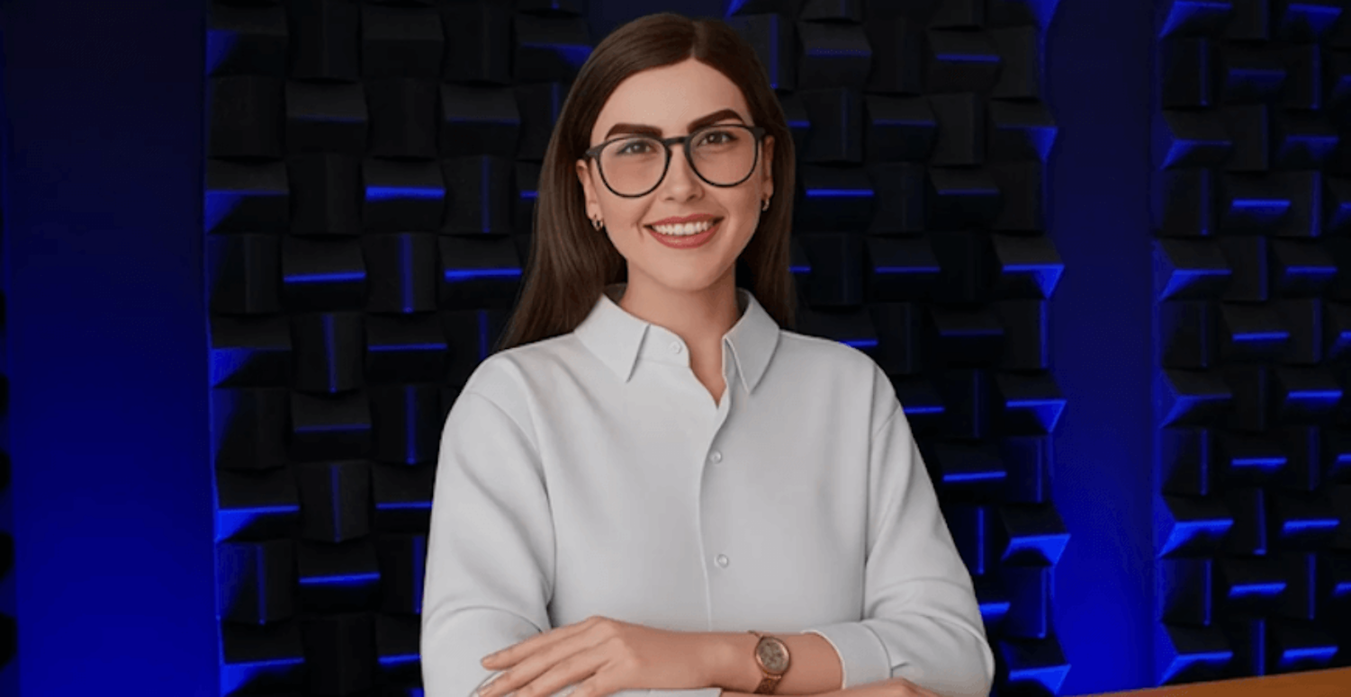 Sistema Contábil com Inteligência Artificial: conheça a Gi do Makrosystem Sistema Contábil com Inteligência Artificial: conheça a Gi do Makrosystem