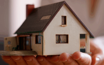 Holdings e contabilidade consultiva: oportunidade de parcerias para contador gera valor e segurança ao cliente