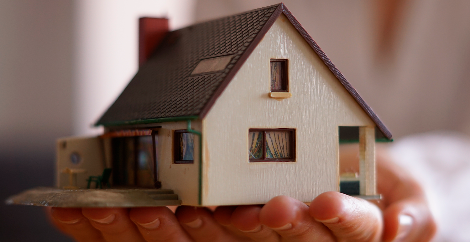 Holdings e contabilidade consultiva: oportunidade de parcerias para contador gera valor e segurança ao cliente Holdings e contabilidade consultiva: oportunidade de parcerias para contador gera valor e segurança ao cliente