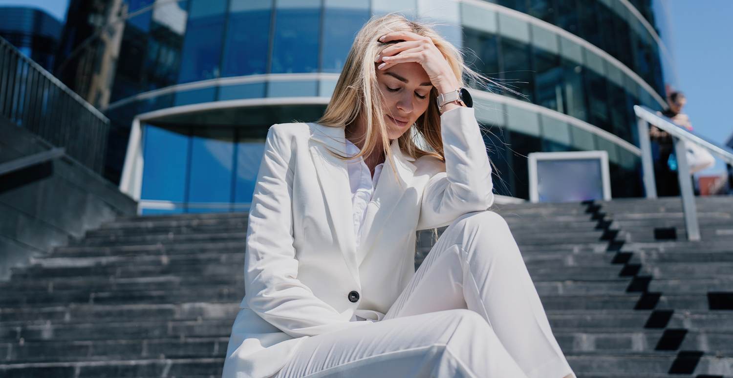 Mulheres ainda recebem 21% menos que homens em empresas com mais de 100 funcionários Mulheres ainda recebem 21% menos que homens em empresas com mais de 100 funcionários