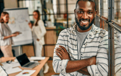 Informações seguras para empreendedores: descubra como se manter atualizado