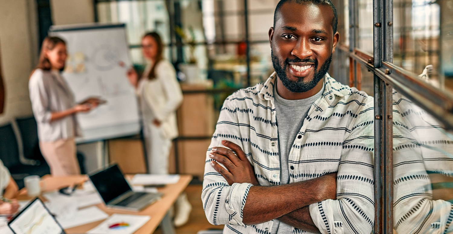 Informações seguras para empreendedores: descubra como se manter atualizado Informações seguras para empreendedores: descubra como se manter atualizado