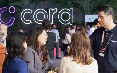 Cora Conversa Contábil 2025 impulsiona troca de experiências e aponta novos rumos para a contabilidade e BPOs