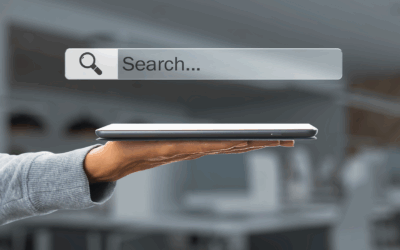 Inscrição Estadual: o que é, para que serve e como consultar pelo CNPJ