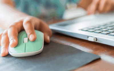 Monitoramento de cliques: como empresas têm usado a prática e quais são os limites legais
