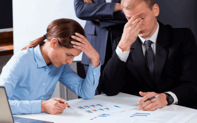 MTE notifica empresas que não estão declarando ou recolhendo as prestações de Empréstimo Consignado