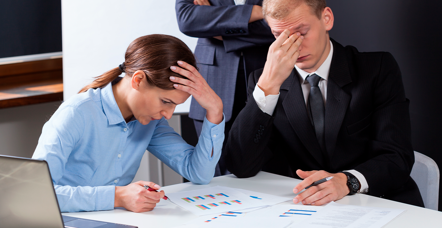 MTE notifica empresas que não estão declarando ou recolhendo as prestações de Empréstimo Consignado MTE notifica empresas que não estão declarando ou recolhendo as prestações de Empréstimo Consignado