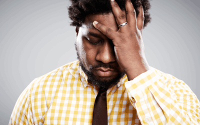 O que fazer se a primeira parcela do 13º salário não caiu na conta?