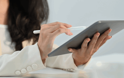 Nota Técnica traz correções nas regras de validação da NF-e e NFC-e para reforma tributária