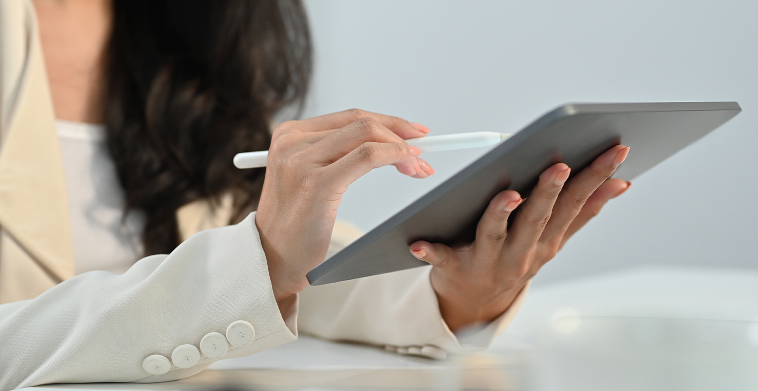 Nota Técnica traz correções nas regras de validação da NF-e e NFC-e para reforma tributária Nota Técnica traz correções nas regras de validação da NF-e e NFC-e para reforma tributária