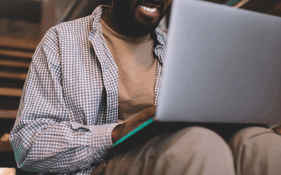 Nova Malha Fiscal Digital GILRAT