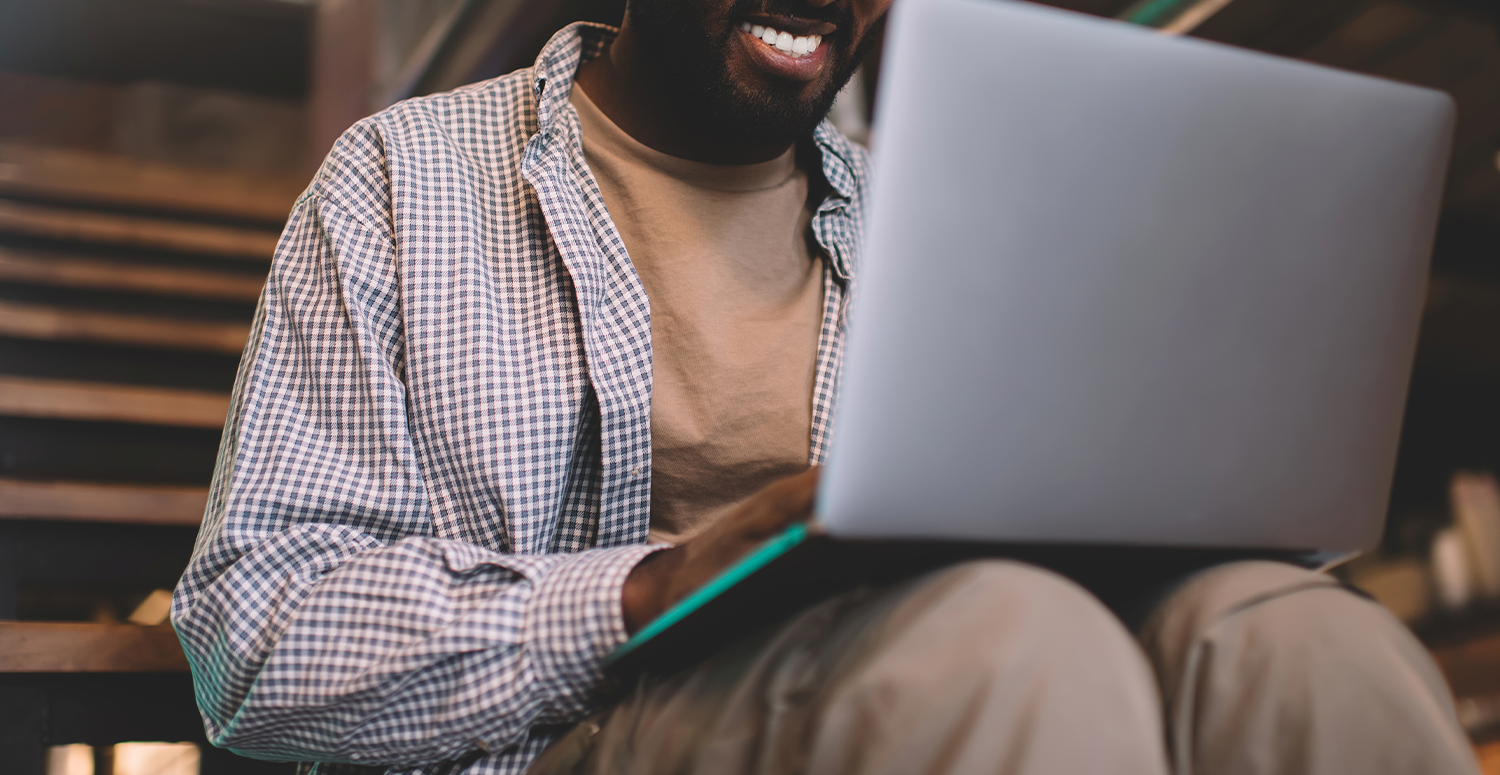 Nova Malha Fiscal Digital GILRAT Nova Malha Fiscal Digital GILRAT