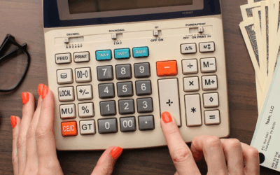 Nova regra soma renda da PF ao MEI; entenda o risco de pagar mais impostos e como se organizar