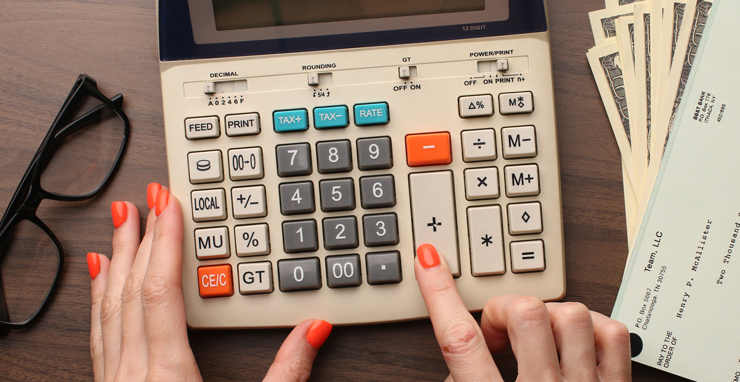 Nova regra soma renda da PF ao MEI; entenda o risco de pagar mais impostos e como se organizar Nova regra soma renda da PF ao MEI; entenda o risco de pagar mais impostos e como se organizar