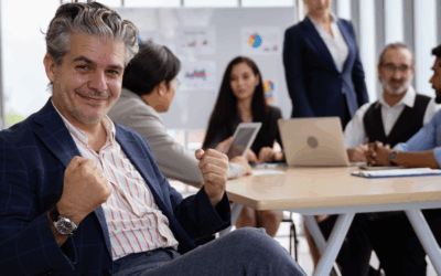 Novas regras do PAT devem ampliar rede credenciada e reduzir custos no setor; veja impactos na contabilidade