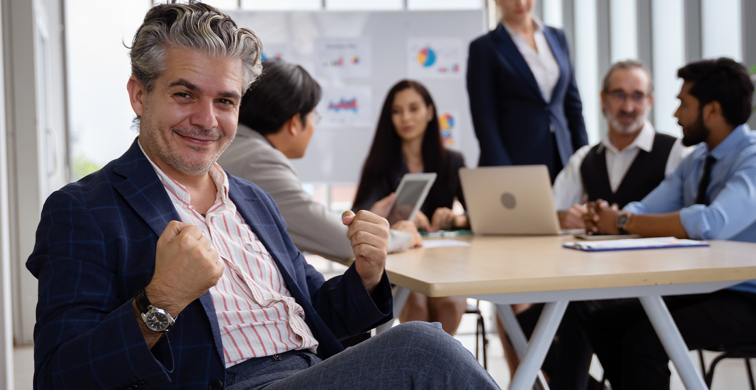 Novas regras do PAT devem ampliar rede credenciada e reduzir custos no setor; veja impactos na contabilidade Novas regras do PAT devem ampliar rede credenciada e reduzir custos no setor; veja impactos na contabilidade