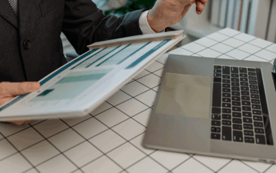 Novo extrator da Dirf